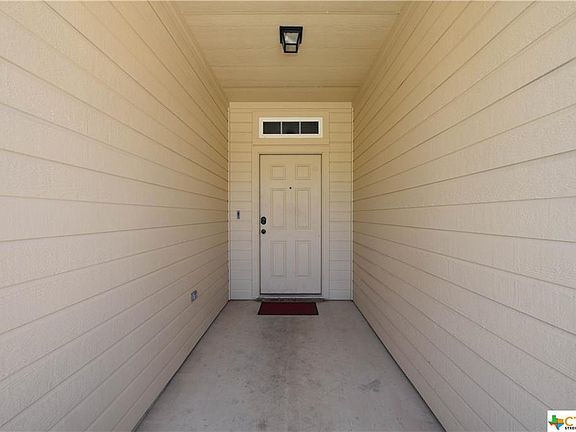 4th image of 7101 American West Dr