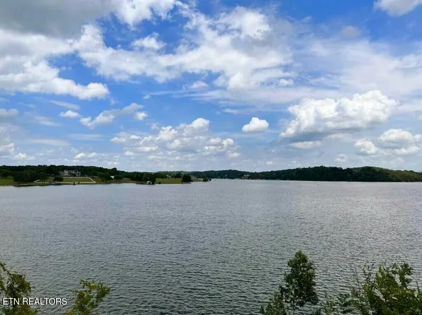 0 Donaldson Light Ln, Lenoir City, TN 37772