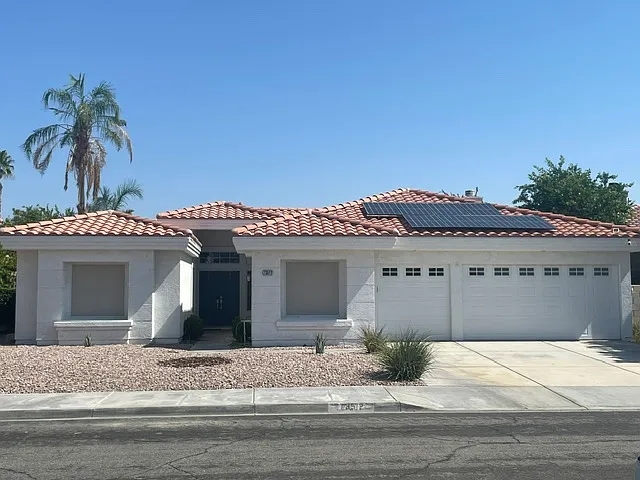 73512 Terraza Dr — Photo 1