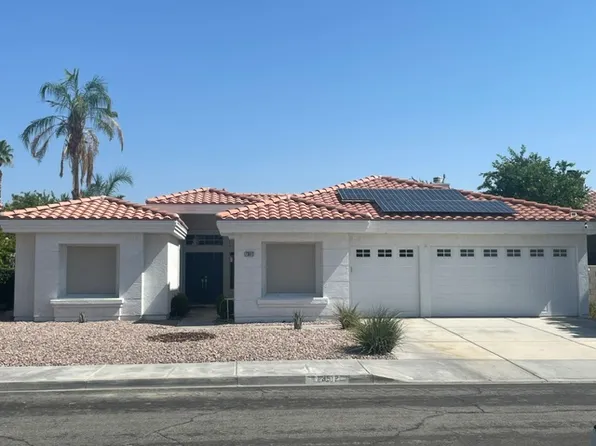 73512 Terraza Dr, Palm Desert, CA 92260