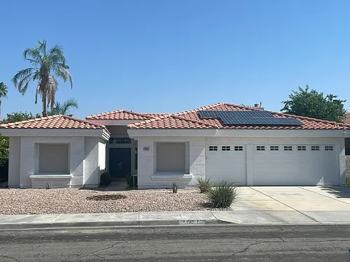 73512 Terraza Dr Photo 1 73512 Terraza Dr Photo 1
