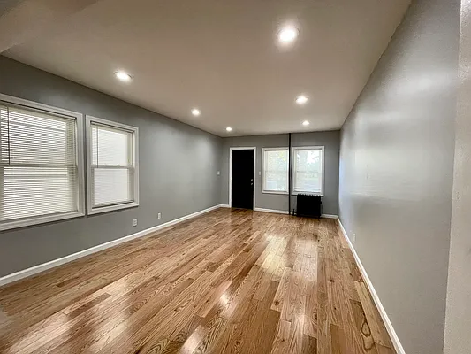 Sold by Compass Realty Central Inc. | media 13