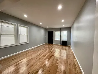 Sold by Compass Realty Central Inc.