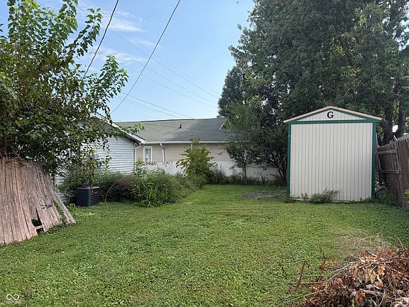 3rd image of 1518 6th St