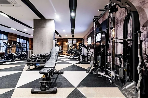 Rented by Owner | media 34