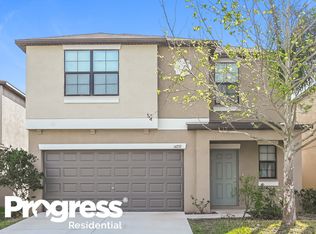 14232 Covert Green Pl, Riverview, FL 33579