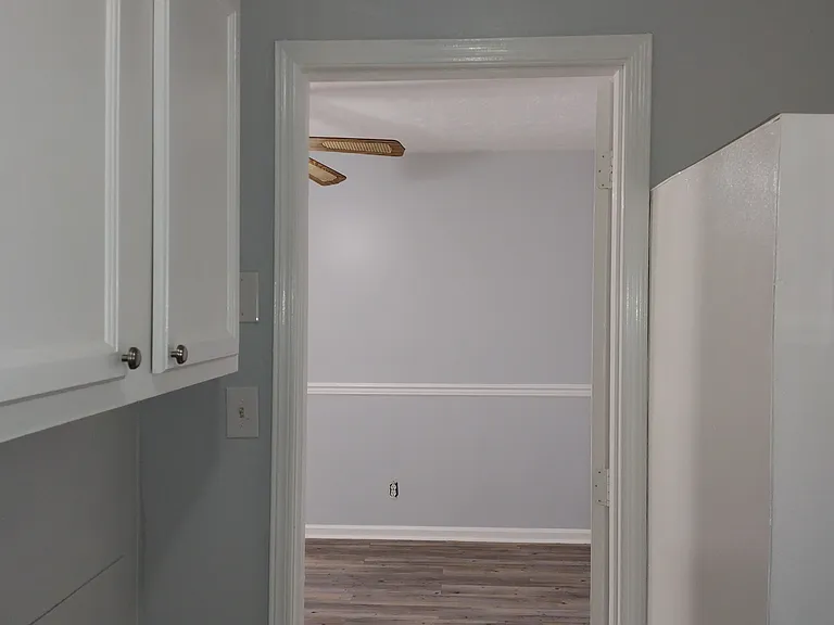 346 Hazel Lawn Dr #2 — Photo 15