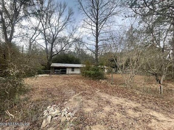 5th image of 5569 LONG BRANCH Road