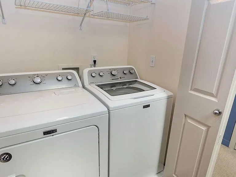 13176 SW Raptor Pl — Photo 22