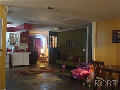 4th image of 2852 Julia Cir