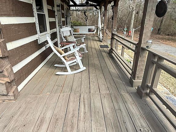 4th image of 1419 Griffin Rd