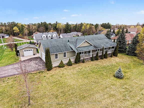 3rd image of 162 Erindale Ave