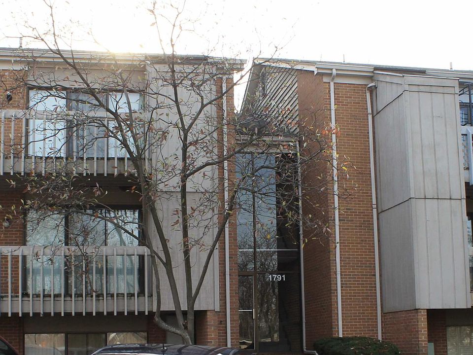 1st image of 1791 Cherokee Dr Unit 98
