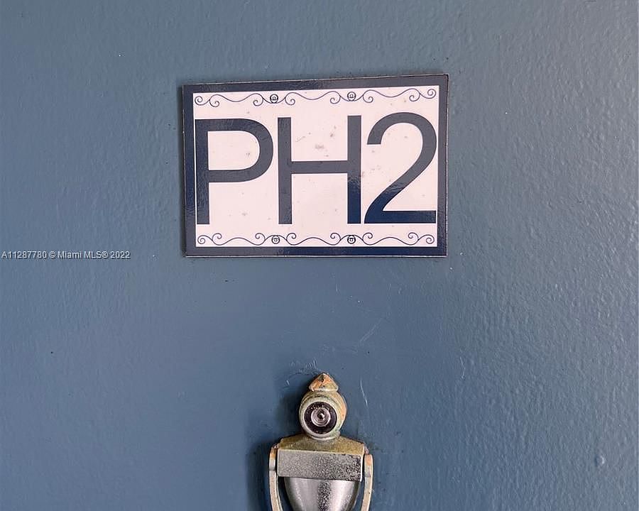 1st image of 8365 SW 152nd Ave #C-ph2