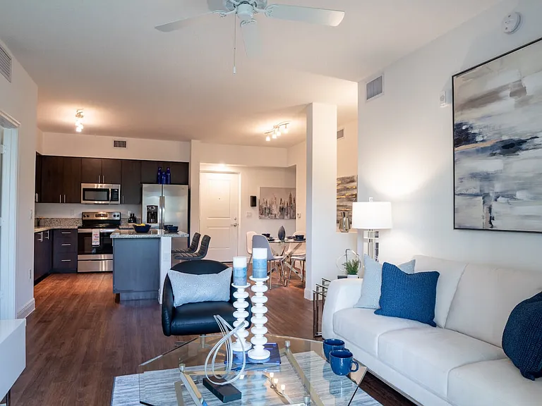 Alora West Palm Beach — Photo 18