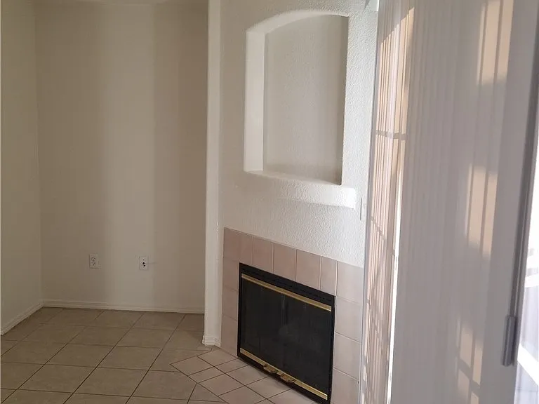 4730 E Craig Rd #1154 — Photo 5