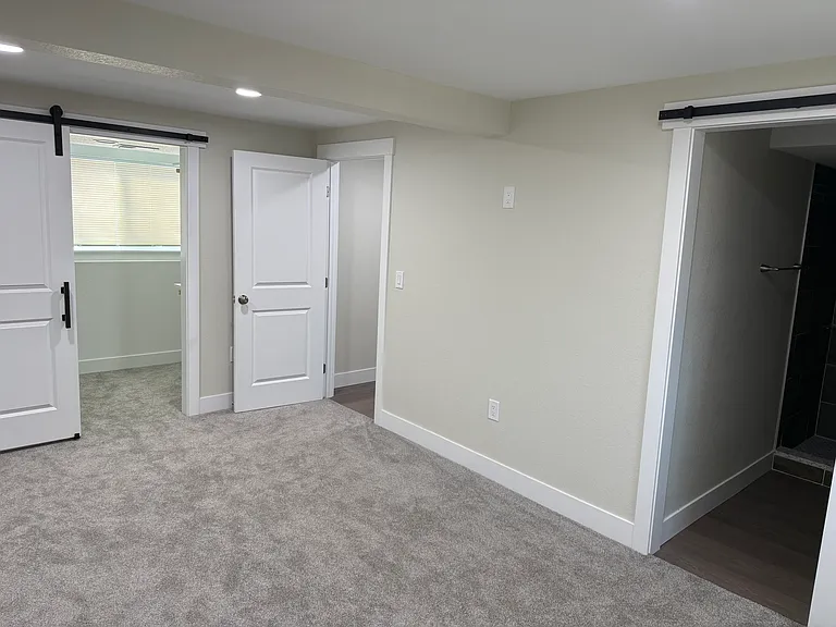 4008 Cottonwood Dr — Photo 4