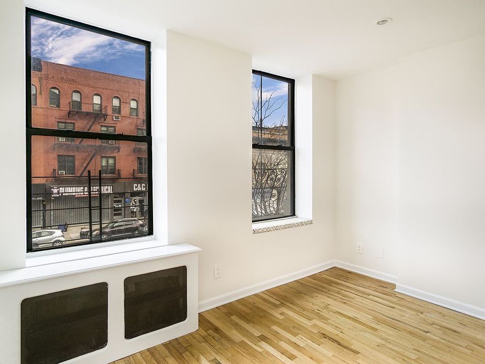 1st image of 1812 Amsterdam Ave APT 2B