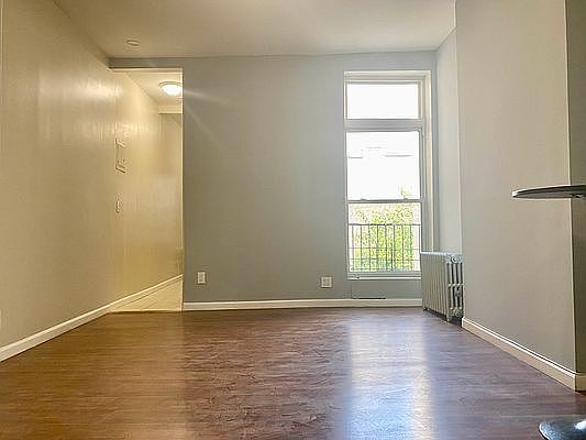 5th image of 225 Linden Blvd #3R