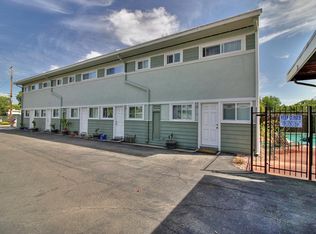 736 Sutter Ave, Palo Alto, CA 94303
