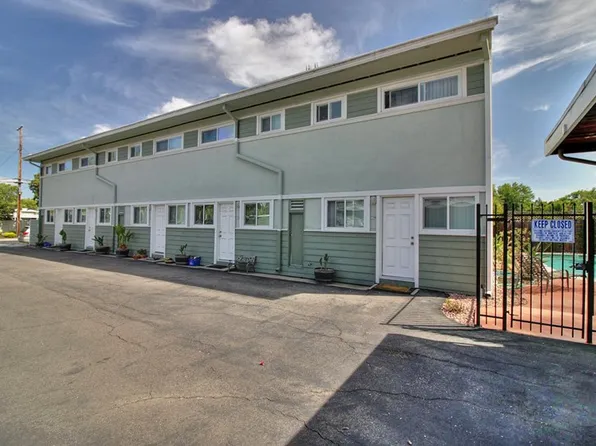 736 Sutter Ave, Palo Alto, CA 94303