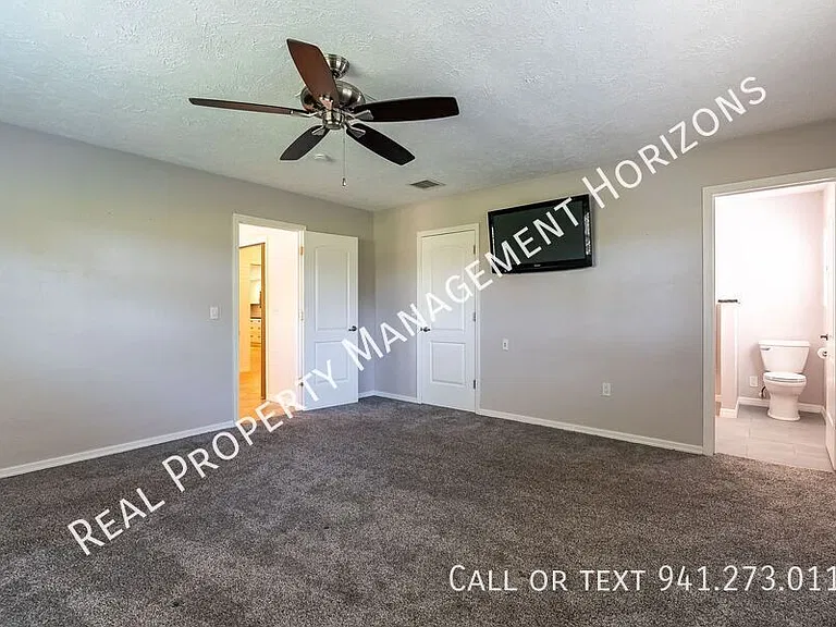 5217 Canterbury Dr — Photo 16