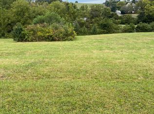 4210 Marable Ln, Johnson City, TN 37601