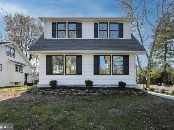 1100 Stokes Ave, Collingswood, NJ 08108