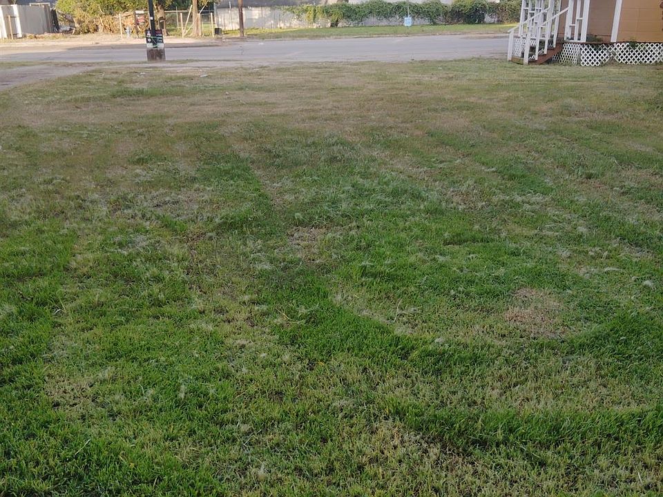 1st image of 3513 Lockwood Dr Lot 4-6-8