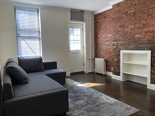 Rented by Dallien Realty Limited Liability Company | media 8