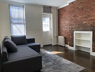Rented by Dallien Realty Limited Liability Company