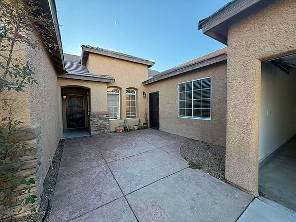 3rd image of 2295 Tedesca Dr