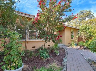 7845 White Oak Ln, Browns Valley, CA