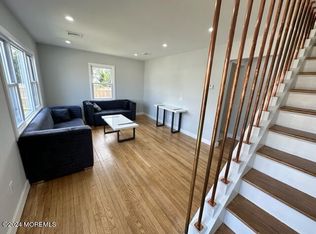 10 Cambell Ct, Deal, NJ 07723