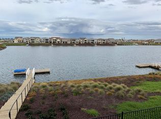 17894 Silver Springs Way, Lathrop, CA