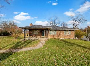 201 Wilson Downing Rd, Lexington, KY 40517