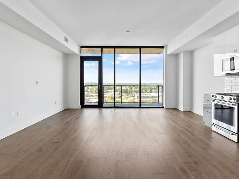Seven88 West Midtown — Photo 36