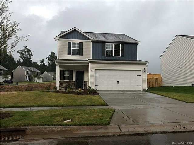 1st image of 8405 Highgate Dr