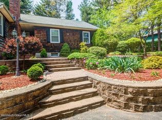 18 Mill Rd, Matawan, NJ 07747