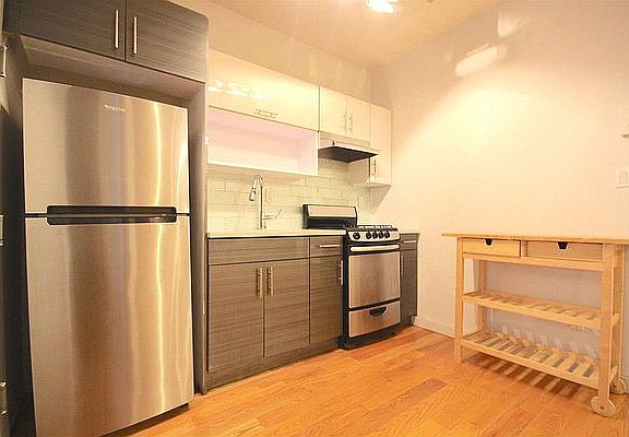 4th image of 285 Nostrand Ave APT 3