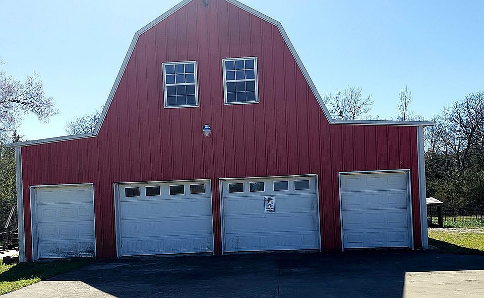 2nd image of 1480 County Road 4304