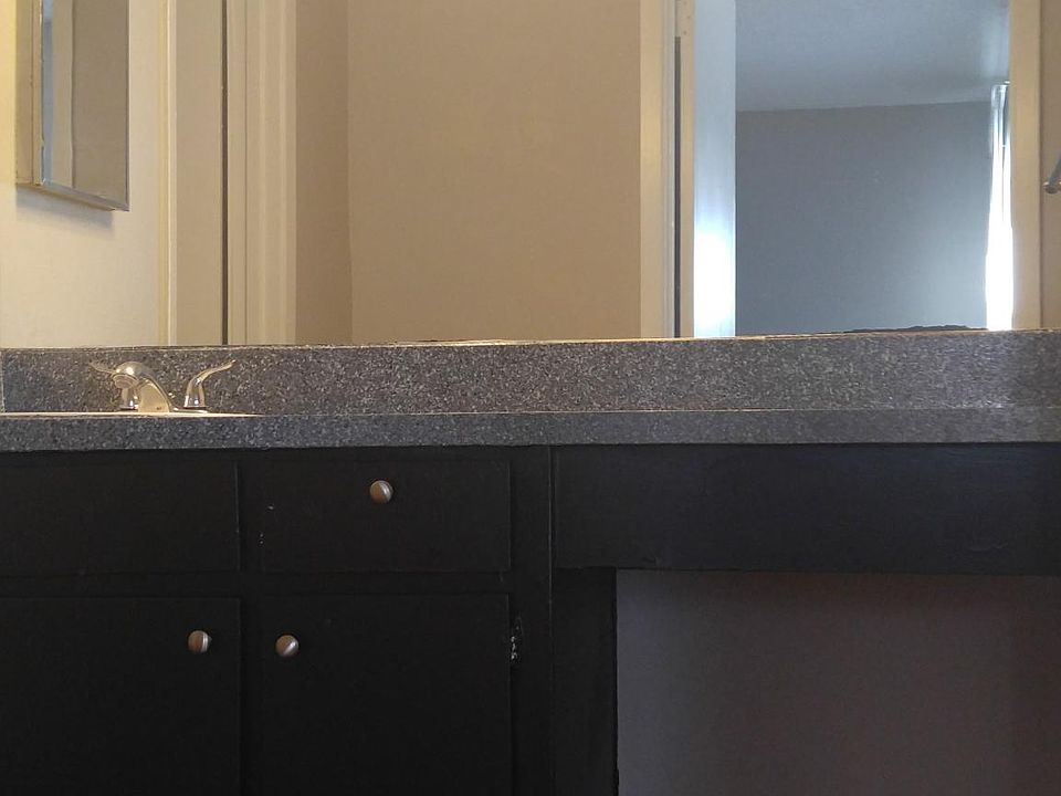 1st image of 3057 W Walnut Hill Ln APT 729