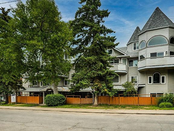 3rd image of 1720 W 13th St SW #203