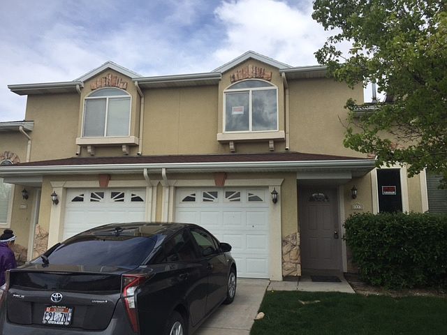 1st image of 6853 S Florentine Way