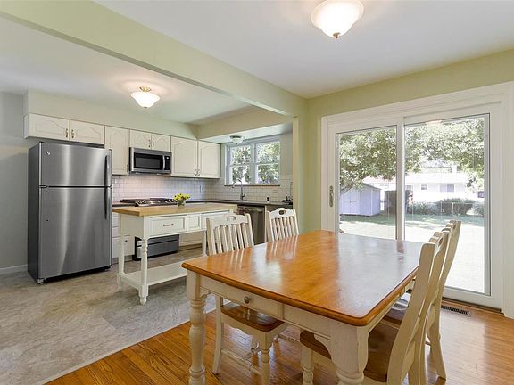 4th image of 12107 Wesland Dr