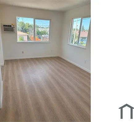 1204 Roanoke Ave — Photo 2