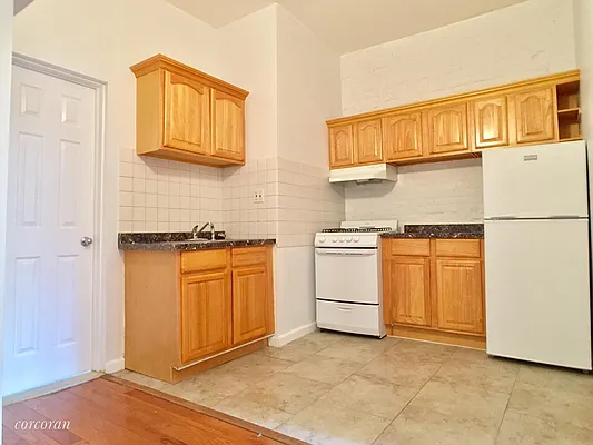 Rented by Corcoran | media 3