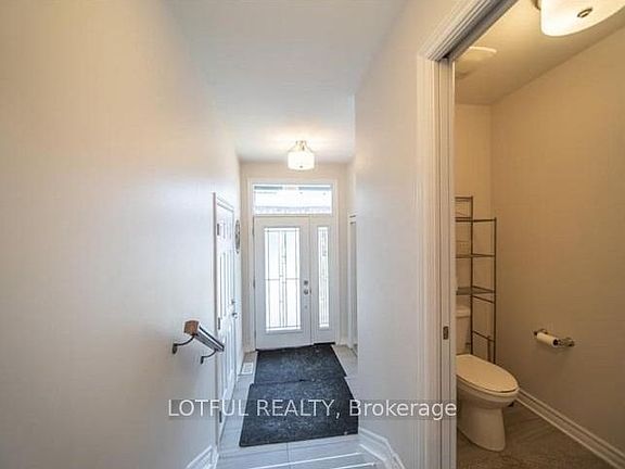 3rd image of 304 Belfort St