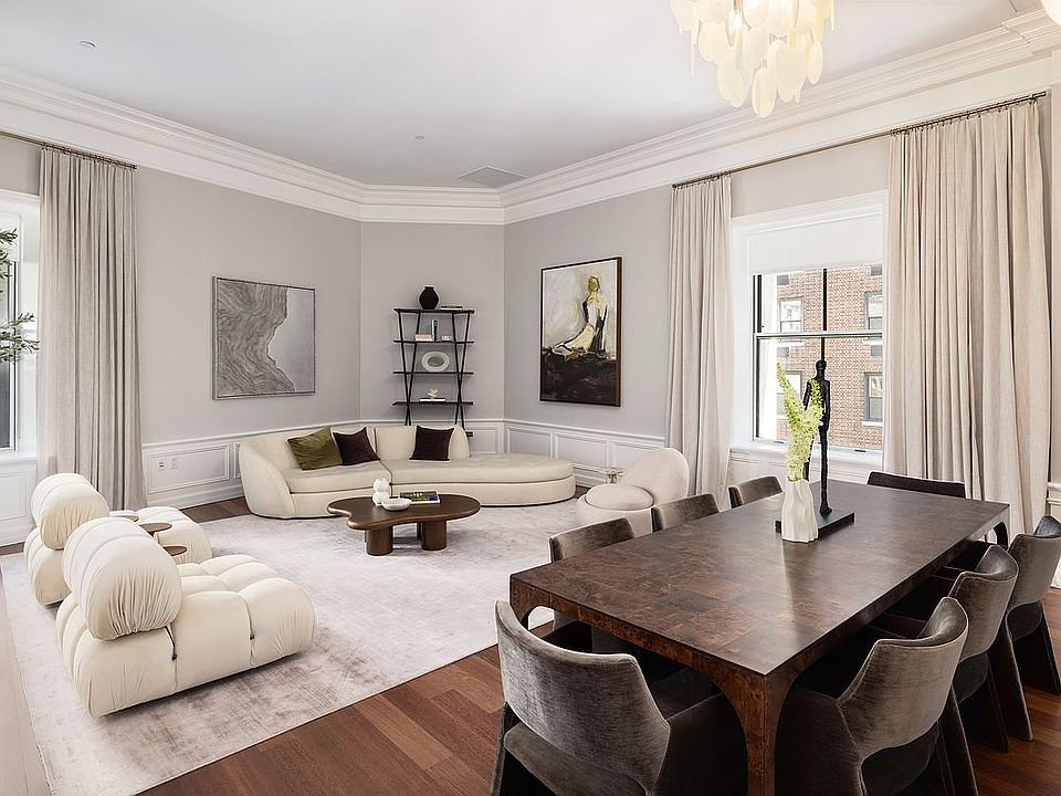 1st image of 2112 Broadway #4C