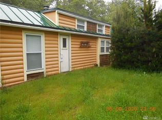 44969 Blacktail Loop, Concrete, WA 98237